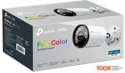 IP-камера TP-Link VIGI C355 (4 ММ) (3504)