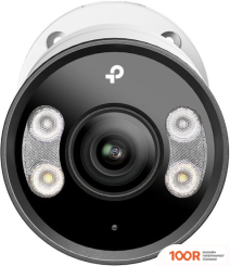 IP-камера TP-Link VIGI C355 (4 ММ) (3504)