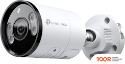 IP-камера TP-Link VIGI C355 (4 ММ) (3504)
