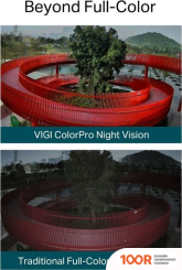 IP-камера TP-Link VIGI C340S (4 ММ) (3500)