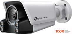 IP-камера TP-Link VIGI C340S (4 ММ) (3500)
