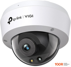 IP-камера TP-Link VIGI C250 (2.8 ММ) (3480)