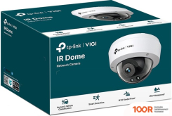 IP-камера TP-Link VIGI C240I (2.8 ММ) (3478)