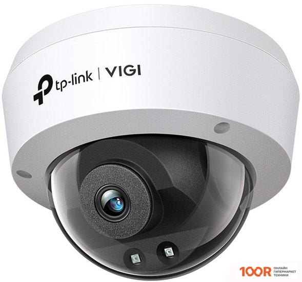 IP-камера TP-Link VIGI C240I (2.8 ММ) (3478)