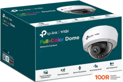 IP-камера TP-Link VIGI C240 (4 ММ) (3477)