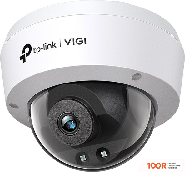 IP-камера TP-Link VIGI C230I (2.8 ММ) (3473)