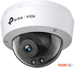 IP-камера TP-Link VIGI C230 (4 ММ) (3472)