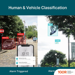 IP-камера TP-Link VIGI C220I (2.8 ММ) (3469)