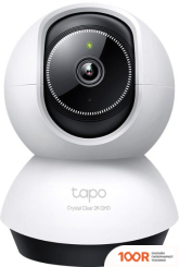 IP-камера TP-Link TC72 (3468)