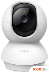 IP-камера TP-Link TC71 (3467)