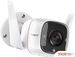 IP-камера TP-Link TC65 (3465)
