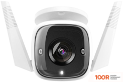 IP-камера TP-Link TC65 (3465)