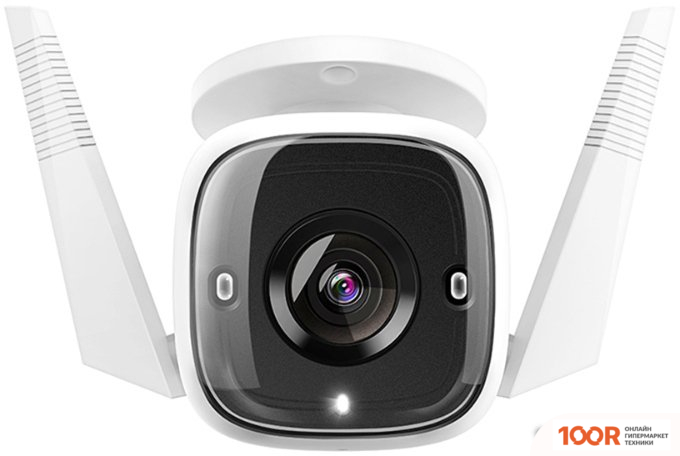 IP-камера TP-Link TC65 (3465)