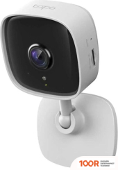 IP-камера TP-Link TAPO TC60 V4.2 (3464)