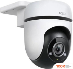 IP-камера TP-Link TAPO TC40 (3462)