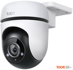 IP-камера TP-Link TAPO TC40 (3462)