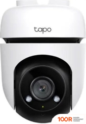 IP-камера TP-Link TAPO TC40 (3462)