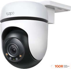 IP-камера TP-Link TAPO C510W (3460)