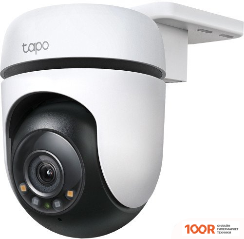 IP-камера TP-Link TAPO C510W (3460)