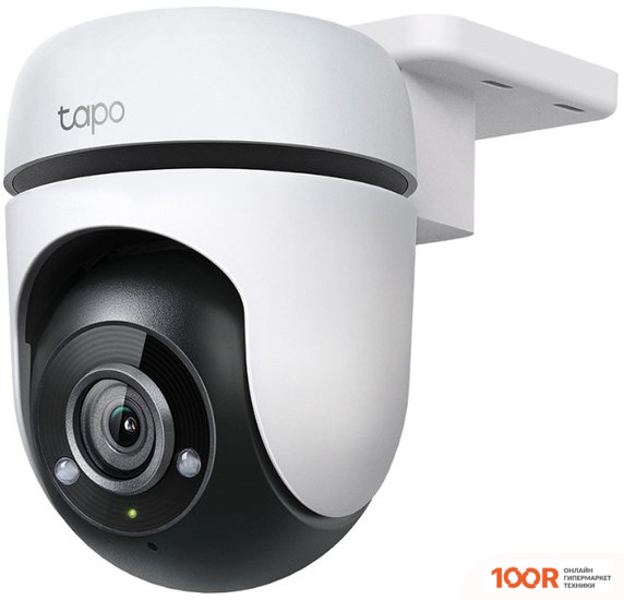 IP-камера TP-Link TAPO C500 (3459)