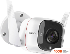 IP-камера TP-Link TAPO C310 (3453)