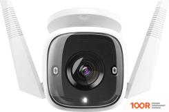 IP-камера TP-Link TAPO C310 (3453)