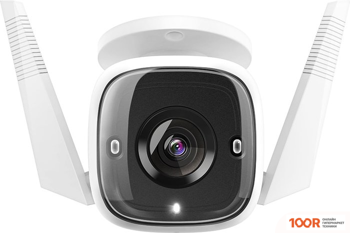 IP-камера TP-Link TAPO C310 (3453)