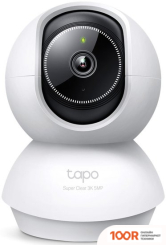 IP-камера TP-Link TAPO C230 (3452)