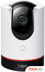 IP-камера TP-Link TAPO C225 (3451)