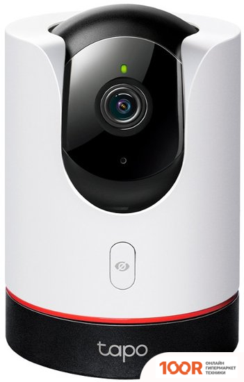 IP-камера TP-Link TAPO C225 (3451)