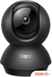 IP-камера TP-Link TAPO C211 (3449)
