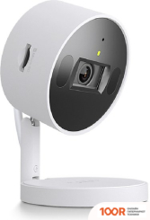 IP-камера TP-Link TAPO C125 (3447)
