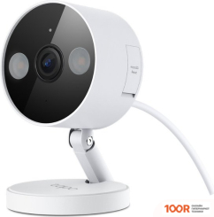 IP-камера TP-Link TAPO C120 (3446)