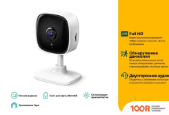IP-камера TP-Link TAPO C100 (3444)