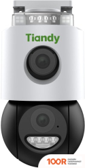 IP-камера Tiandy TC-H363N I5W/WIFI/EU/4MM/V4.0 (3439)
