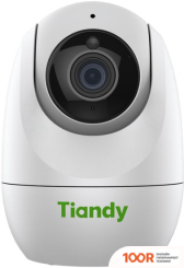 IP-камера Tiandy TC-H322N I2W/WIFI/4MM/V4.1 (3426)