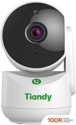 IP-камера Tiandy TC-H322A I2W/WIFI/EU/4MM (3425)