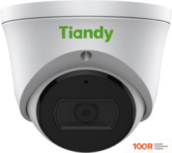 IP-камера Tiandy TC-C38XS I3/E/Y/M/2.8MM/V4.0 (3424)