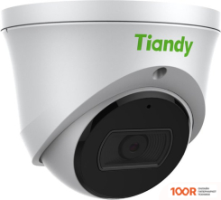 IP-камера Tiandy TC-C38XQ I3W/E/Y/2.8MM/V4.2 (3423)