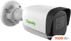 IP-камера Tiandy TC-C38WS I5/E/Y/M/4MM/V4.0 (3422)