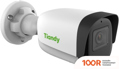 IP-камера Tiandy TC-C38WS I5/E/Y/M/2.8MM/V4.0 (3421)