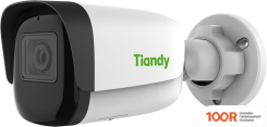 IP-камера Tiandy TC-C38WQ I5W/E/Y/4MM/V4.2 (3420)