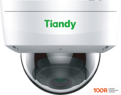 IP-камера Tiandy TC-C38KS I3/E/Y/2.8MM/V4.0 (3417)