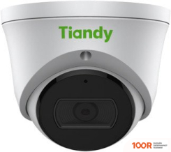 IP-камера Tiandy TC-C35XS I3/E/Y/2.8MM/V4.0 (3413)