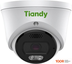 IP-камера Tiandy TC-C35XQ I3W/E/Y/2.8MM/V4.2 (3412)