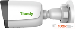 IP-камера Tiandy TC-C35WS I5/E/Y/M/2.8MM/V4.0 (3408)