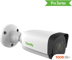 IP-камера Tiandy TC-C35US I8/A/E/Y/M/C/H/2.7-13.5MM (3401)