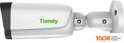 IP-камера Tiandy TC-C35US I8/A/E/Y/M/C/H/2.7-13.5MM (3401)