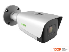 IP-камера Tiandy TC-C35TS I8/A/E/Y/M/H/2.7-13.5MM/V4.0 (3399)