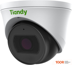 IP-камера Tiandy TC-C35SS I3/A/E/Y/M/S/H/2.7-13.5MM/V4.0 (3397)
